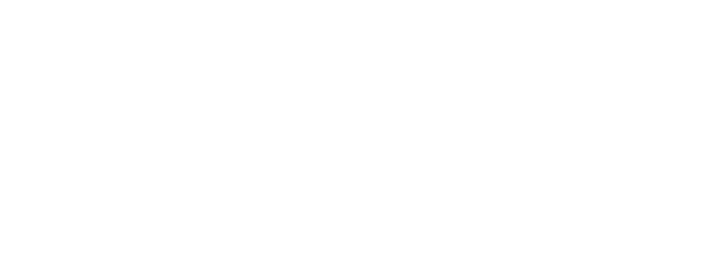 Dar Ayman Essaouira Hotel