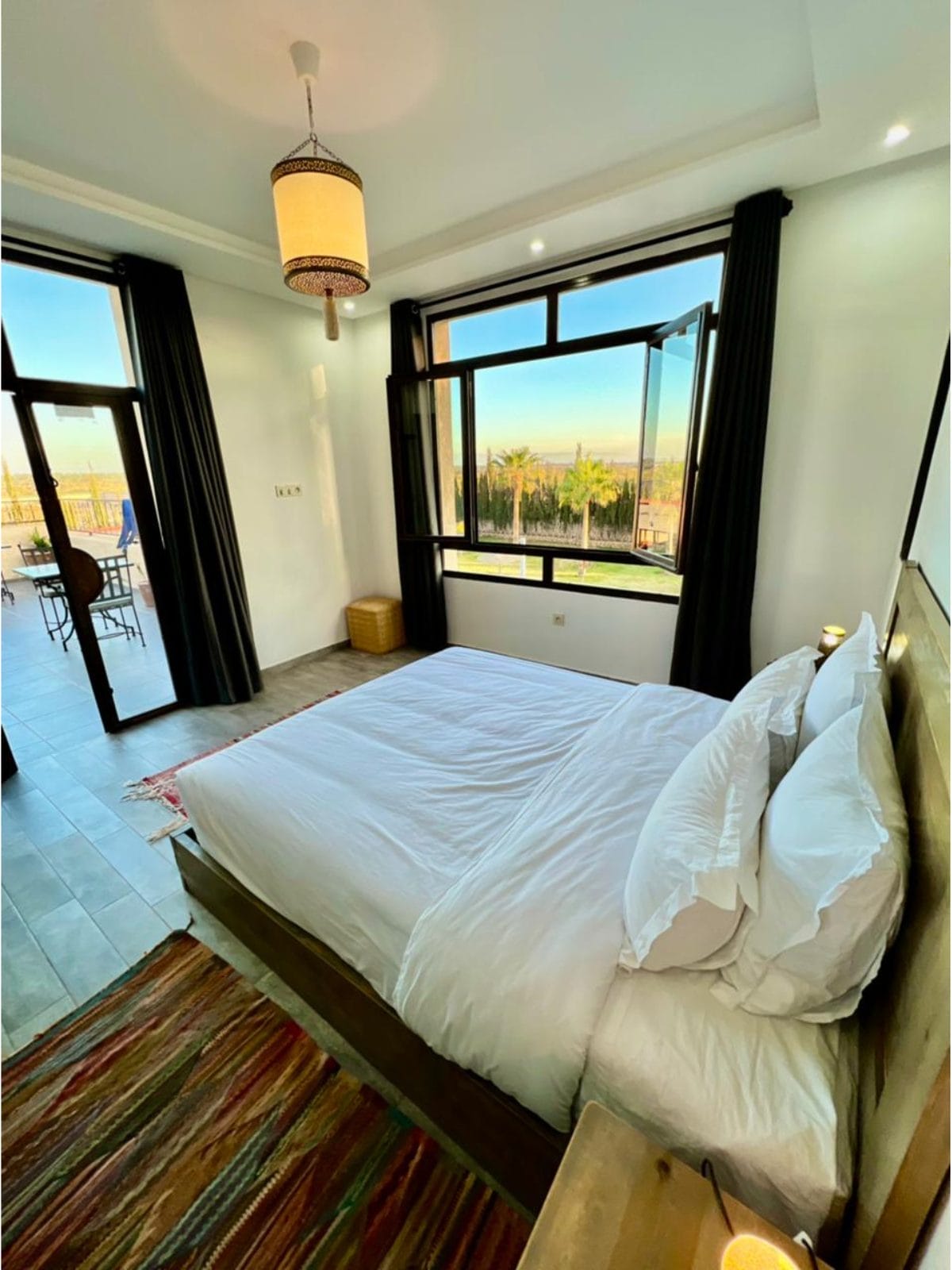 Free High-Speed Wi-Fi